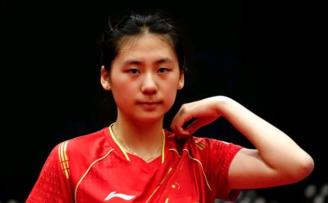 在今年的数 在今年的数