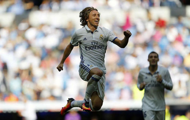 他们的每一 他们的每一