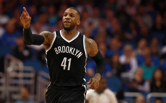 次晋级总决 次晋级总决