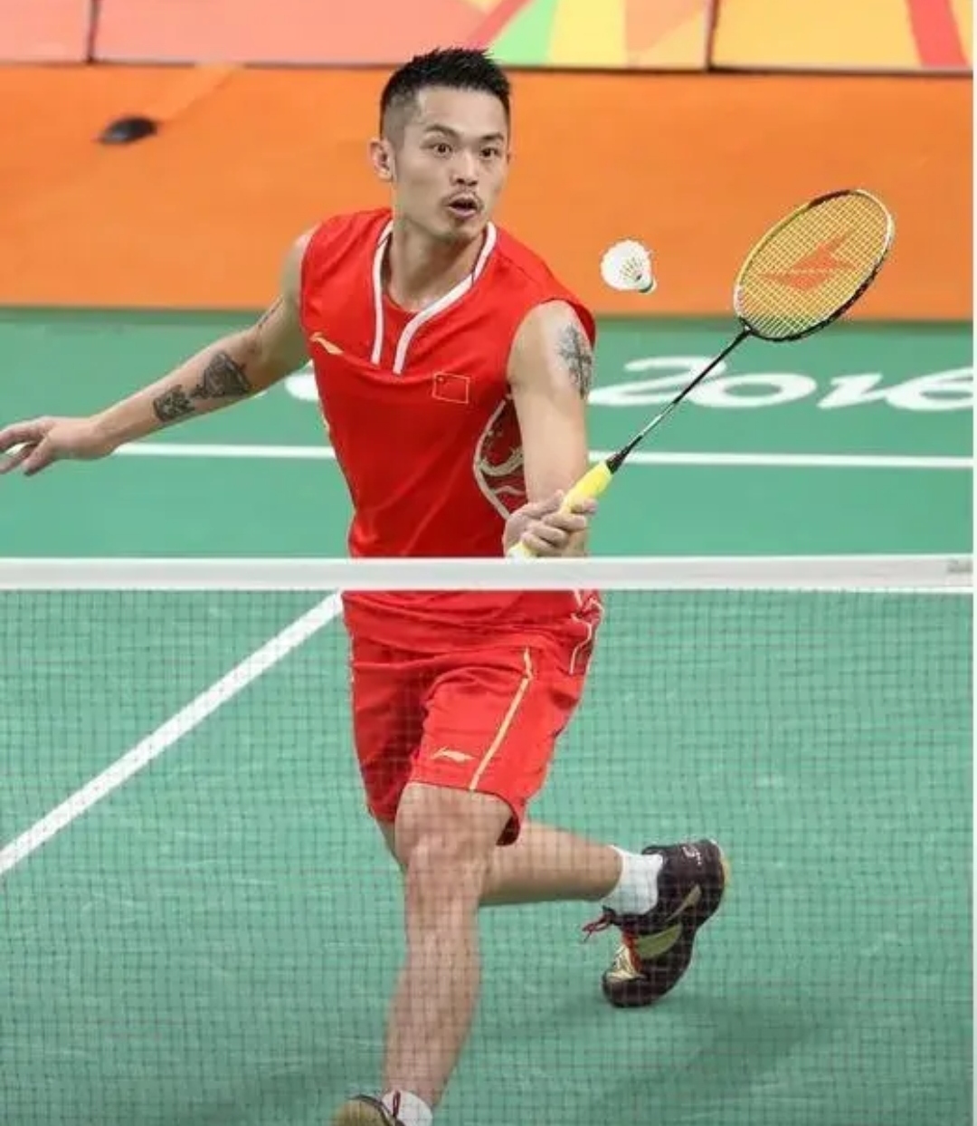 他们在防守 他们在防守