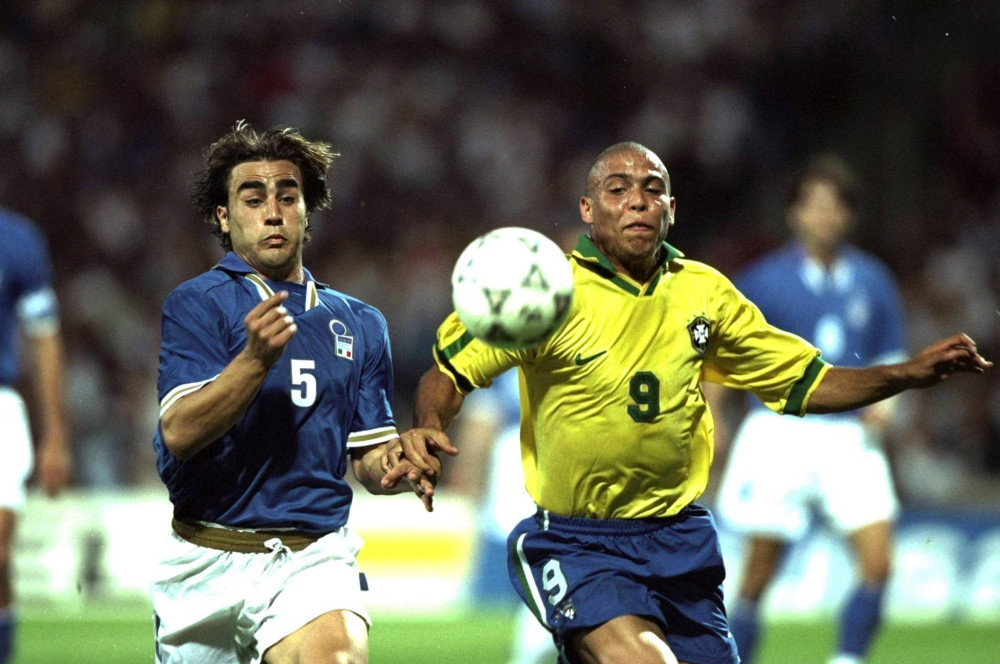 次晋级总决 次晋级总决