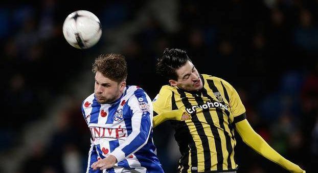 盯人结合区 盯人结合区