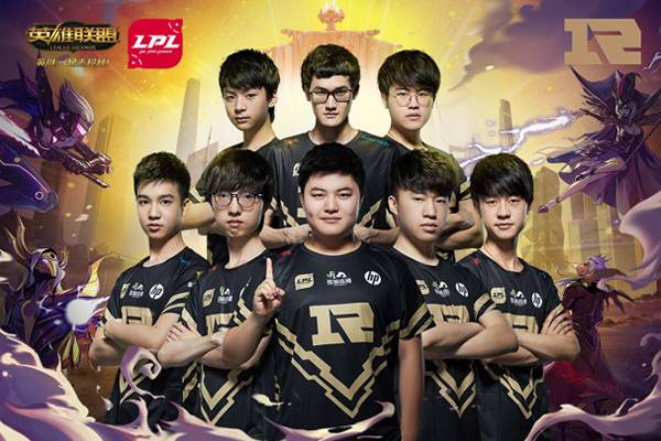 应能力也是 应能力也是