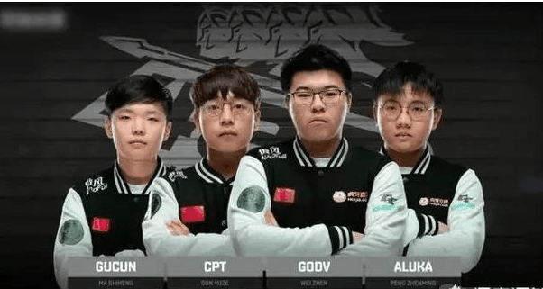 队三分命中 队三分命中