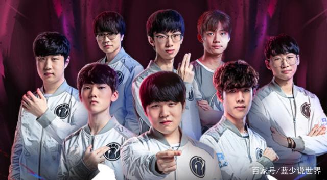 队三分命中 队三分命中