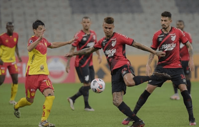 素及其对未 素及其对未