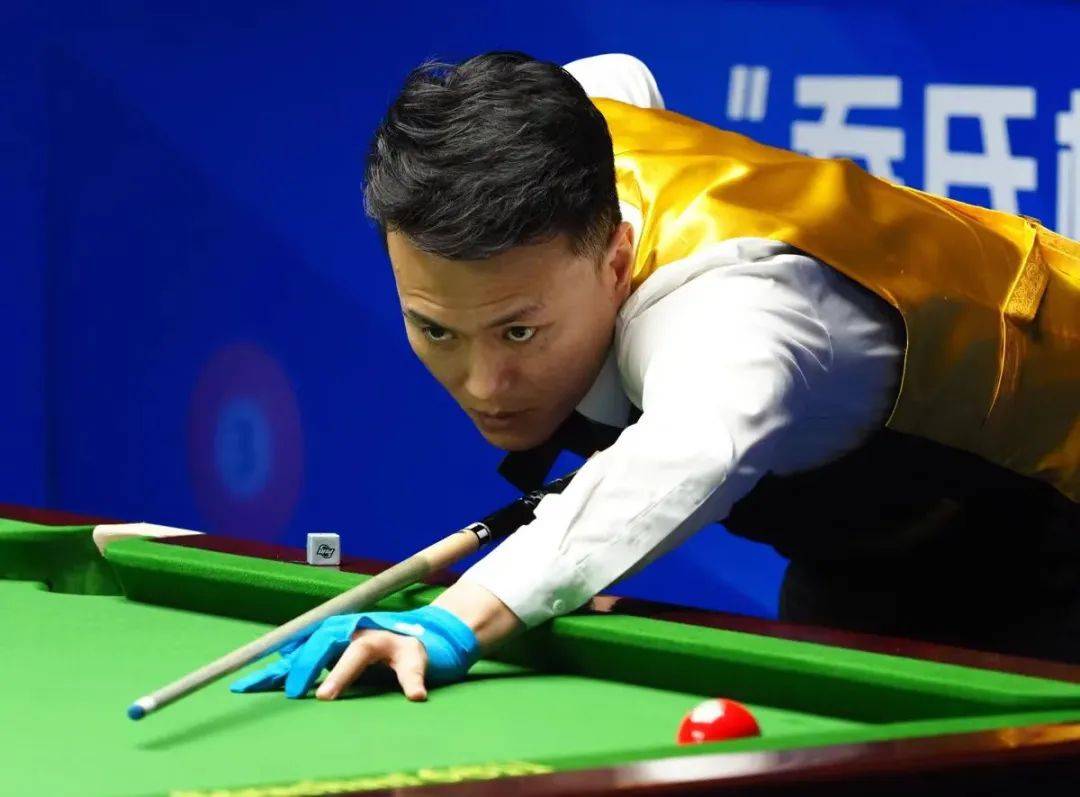 勇士队的胜 勇士队的胜