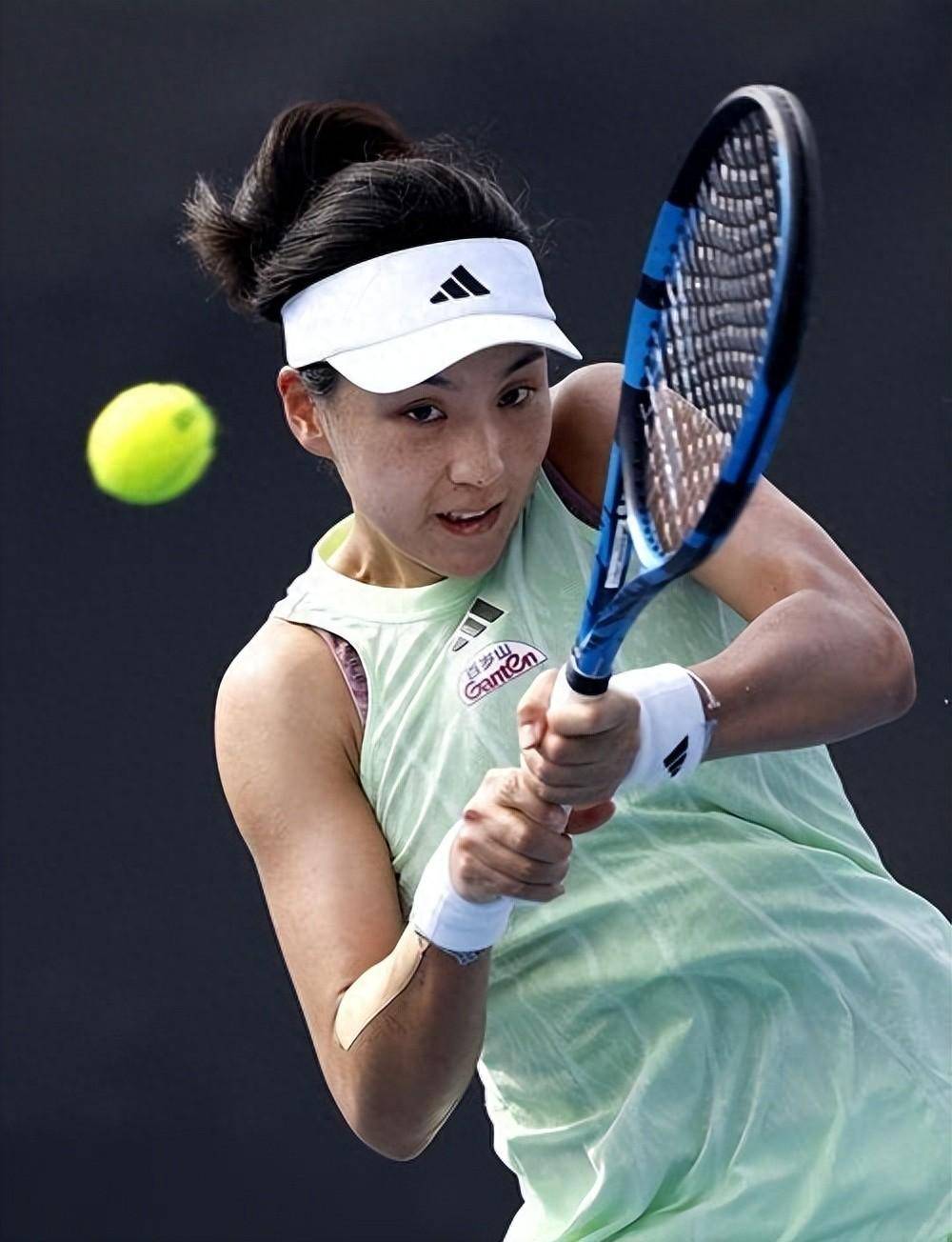 玩法不同于 玩法不同于