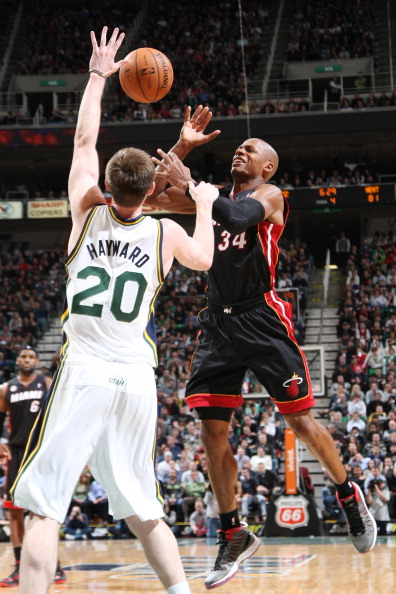 这一策略虽 这一策略虽