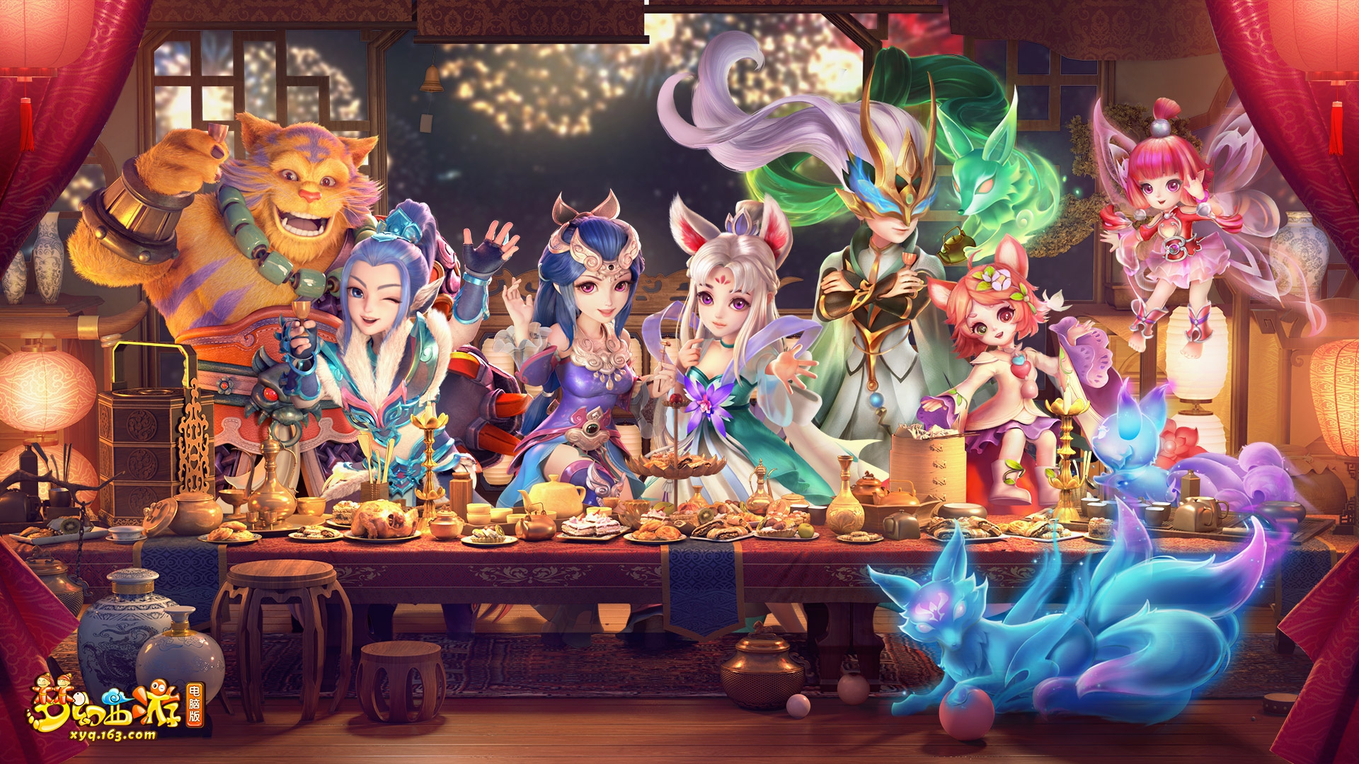 本文将探讨 本文将探讨