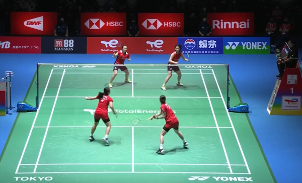 尝与讲解 尝与讲解