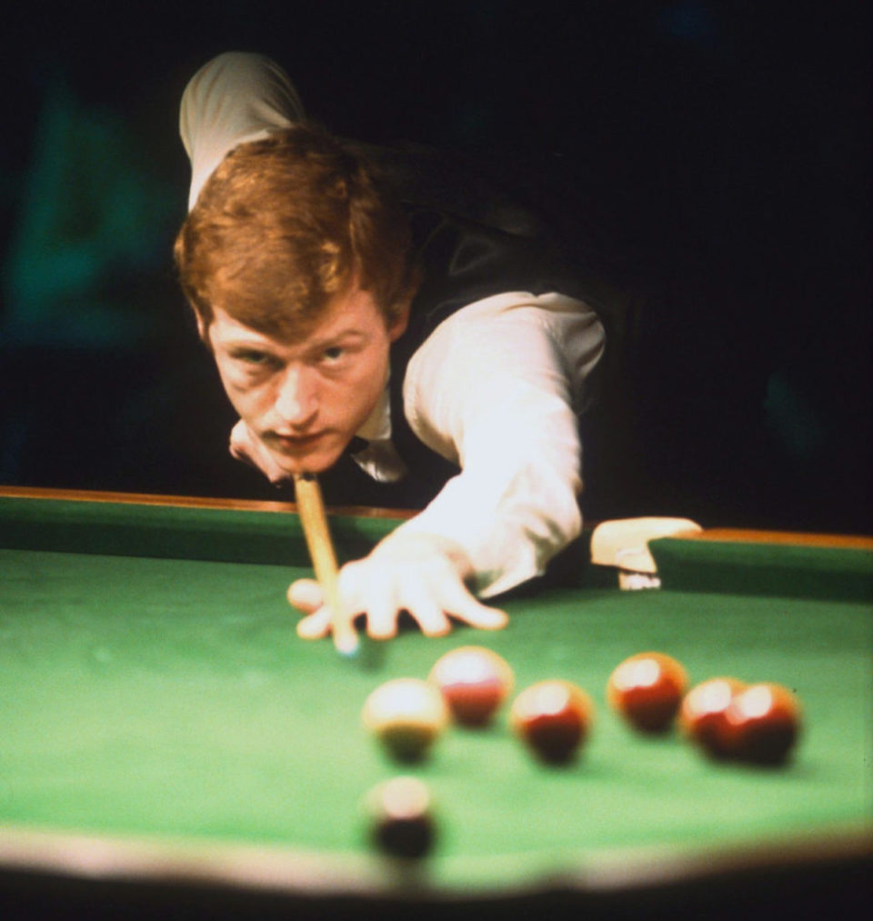 乐部出场4 乐部出场4