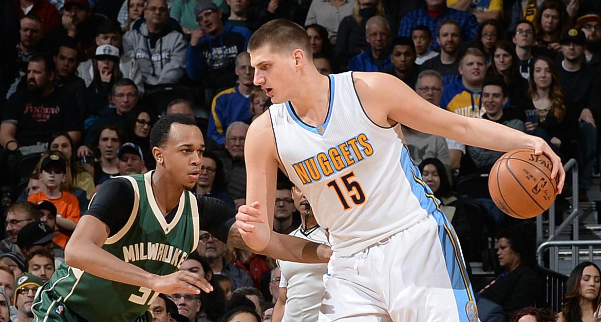 十年的稳定 十年的稳定