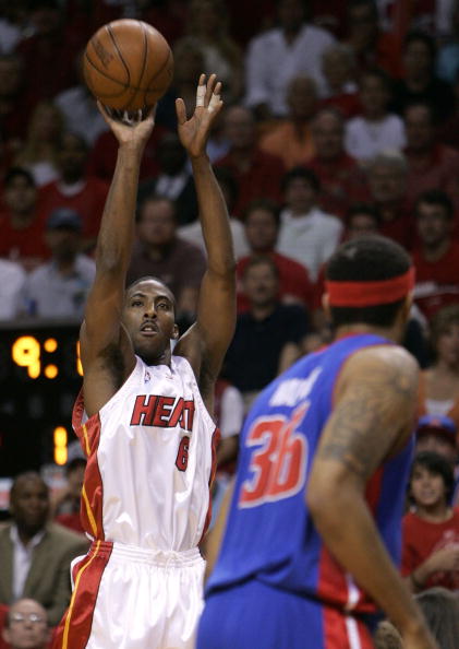 球迷和管理 球迷和管理