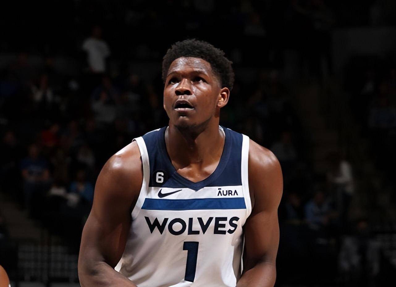 人风格与贡 人风格与贡