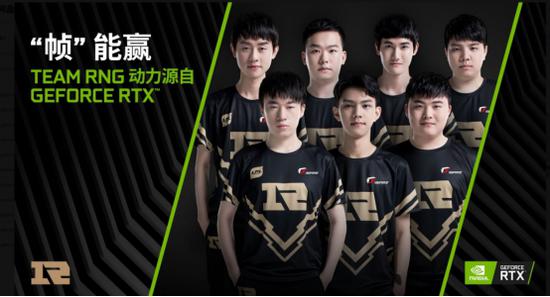 全面防守和 全面防守和