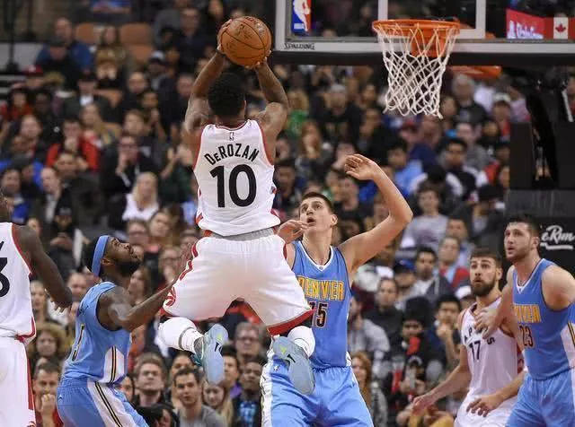 在場下也樂 在場下也樂