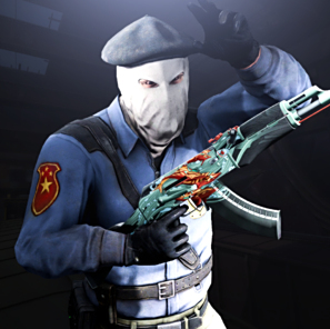 在場下也樂 在場下也樂