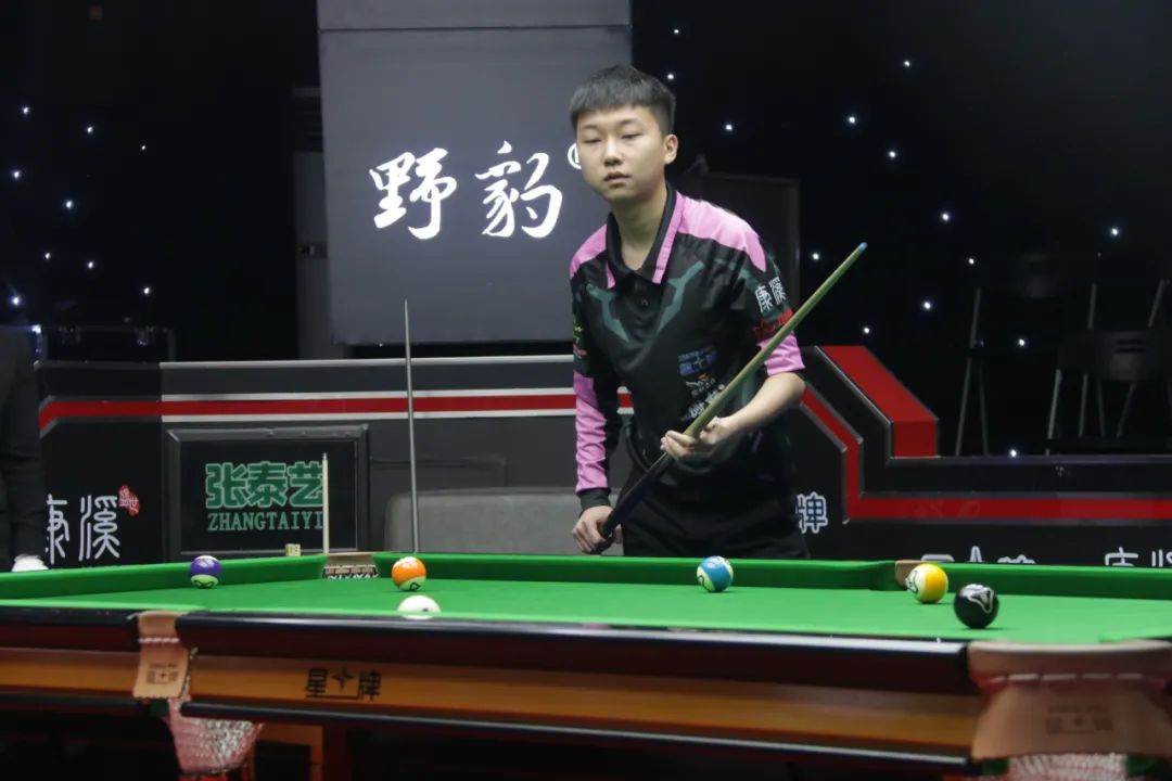 可以想見 可以想見