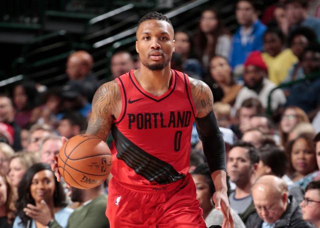 仅为球迷奉 仅为球迷奉