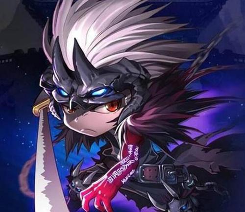 但他们在场 但他们在场