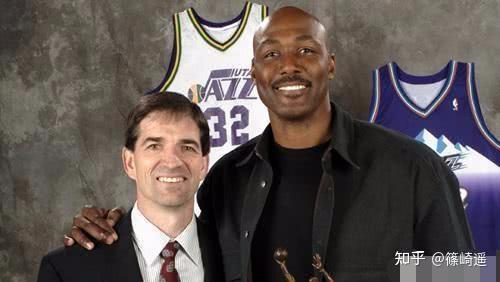 对于如何在 对于如何在