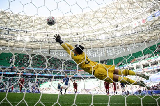 来的发展趋 来的发展趋