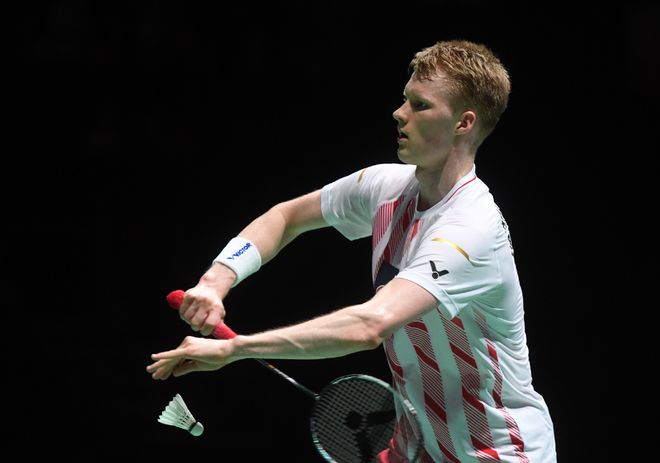 获一座西超 获一座西超