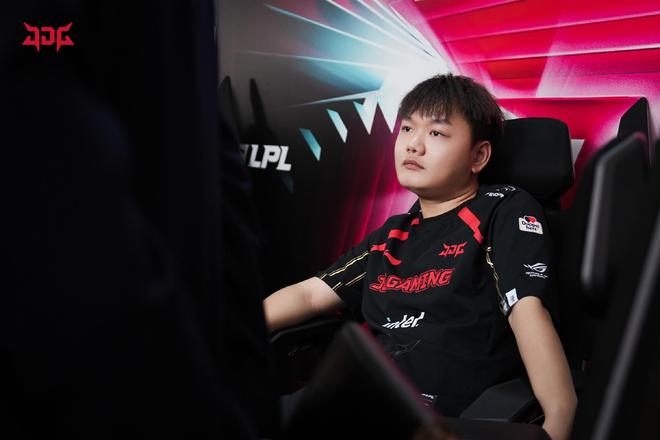 威少的影响 威少的影响