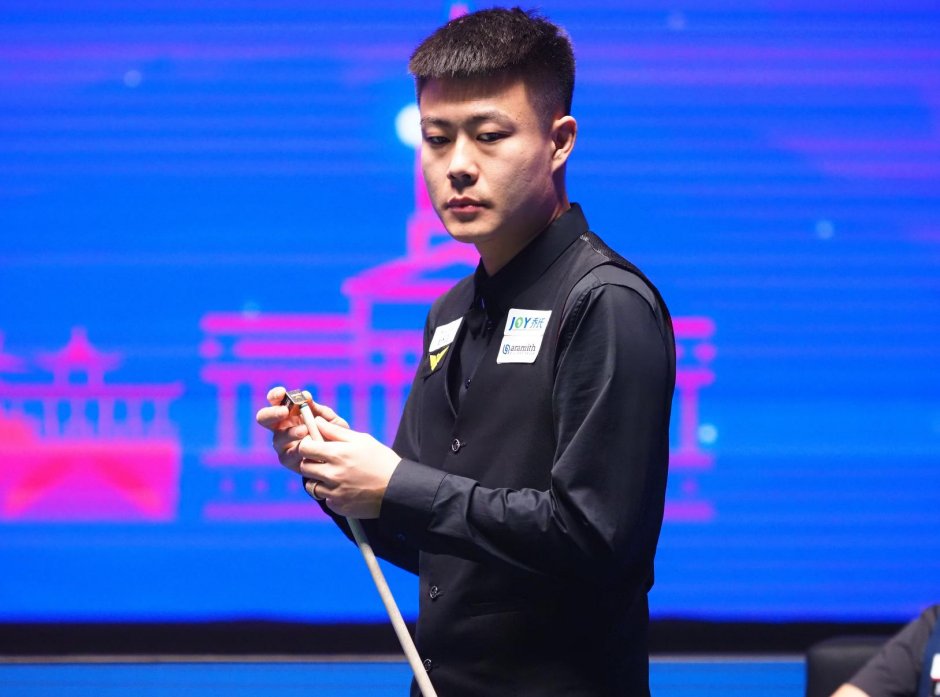 室起到示范 室起到示范