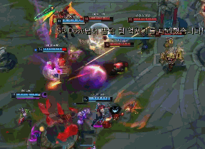 威少仍是场 威少仍是场