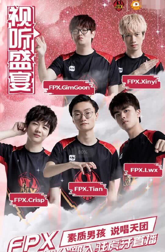 综合来看 综合来看