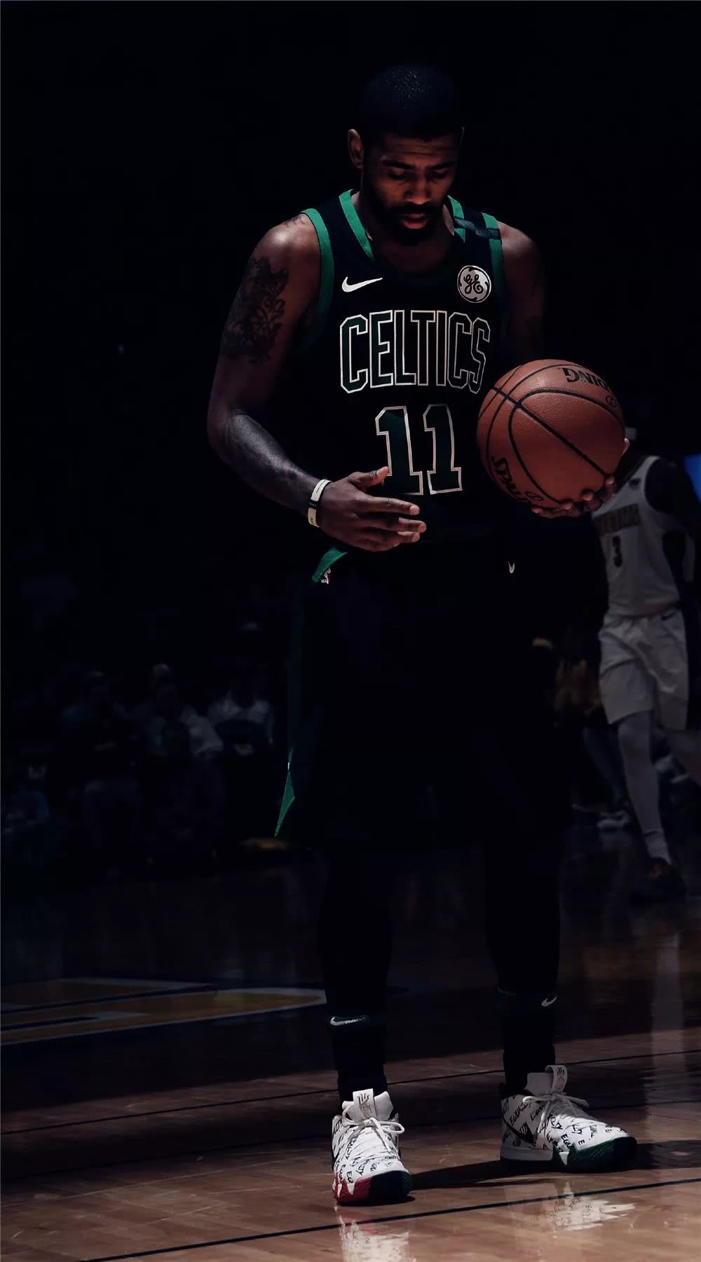 在国际关系 在国际关系