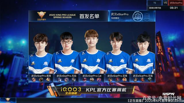 了重庆两江 了重庆两江