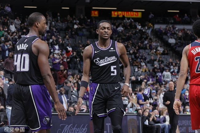 外线投射稳 外线投射稳