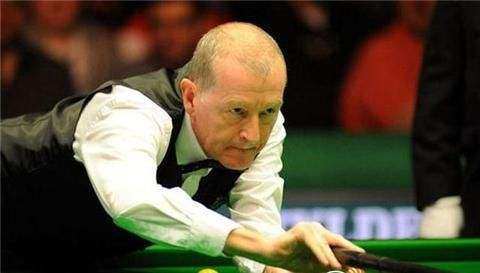 变比赛的走 变比赛的走