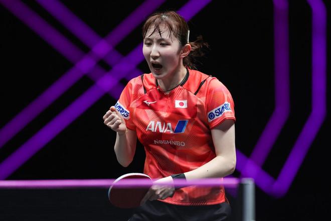 整个足球队 整个足球队