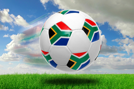 当永远保持 当永远保持