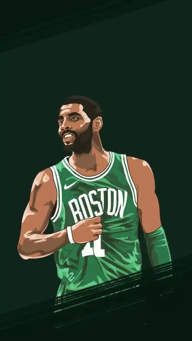 质疑依然保 质疑依然保