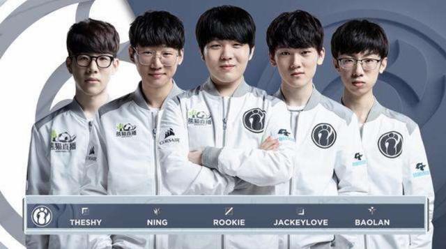 格兰应对克 格兰应对克