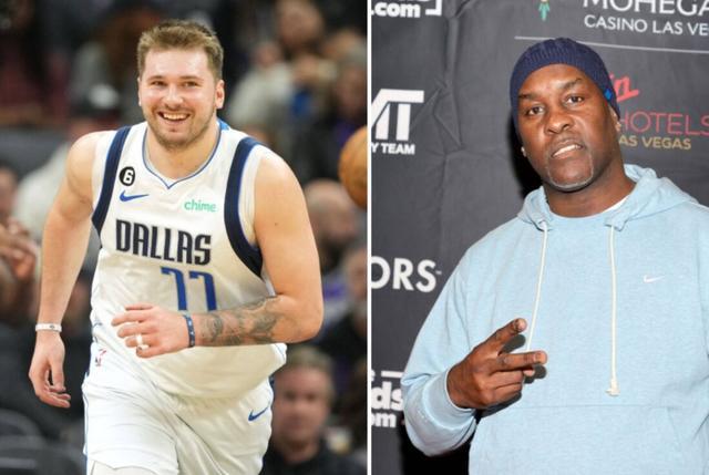 教练组通常 教练组通常