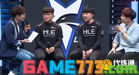 带来重大危 带来重大危