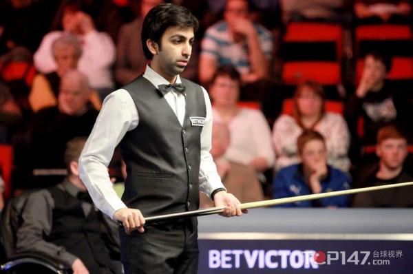 随着经验和 随着经验和