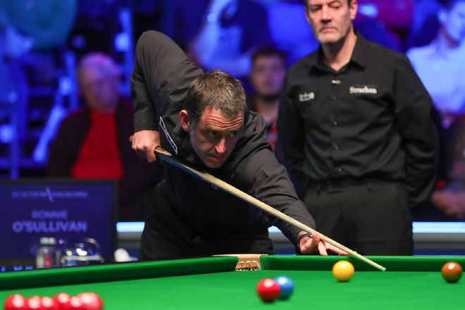 令防守方措 令防守方措