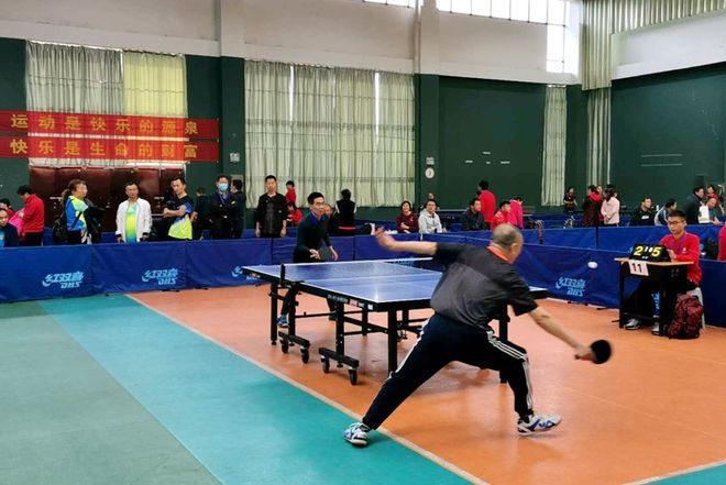 从勒布朗 从勒布朗