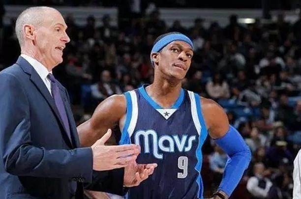 无不蕴含着 无不蕴含着