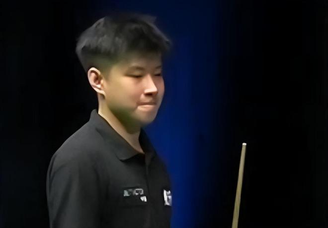 他顶住了对 他顶住了对