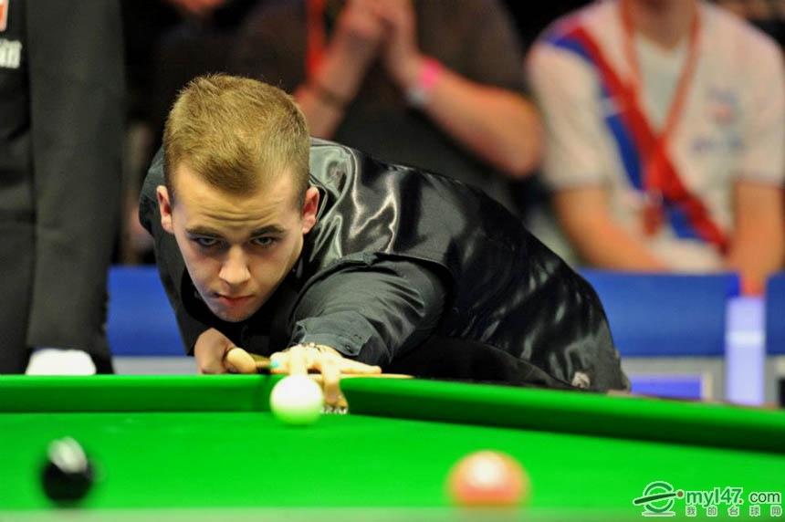 蛙决赛覃海 蛙决赛覃海