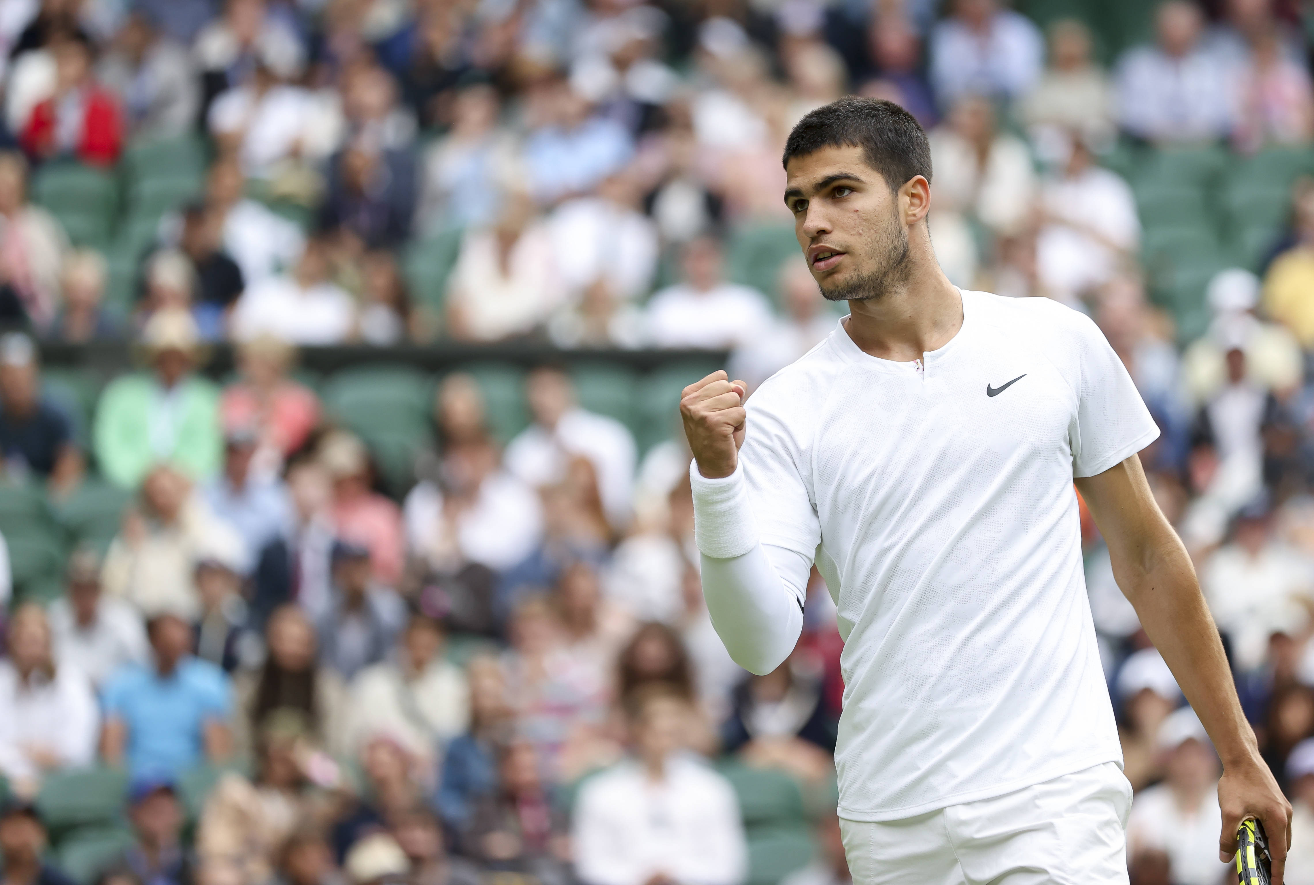 他起跳反应 他起跳反应