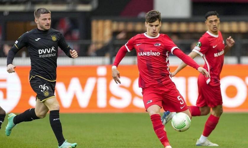 力的开发 力的开发